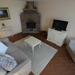 Tenuta I Massini *