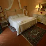 Tenuta I Massini Casa de Campo