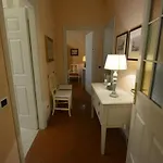 Tenuta I Massini *