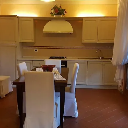 Tenuta I Massini