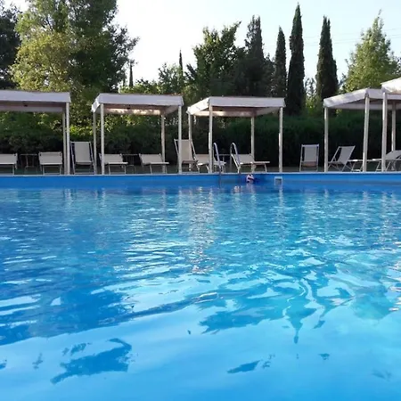 Tenuta I Massini *