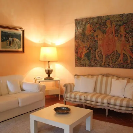 Tenuta I Massini * Empoli