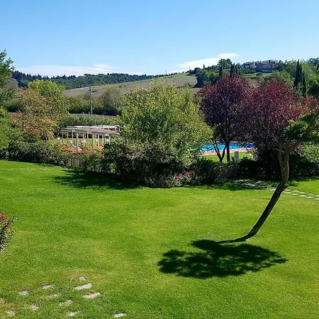 Tenuta I Massini Empoli