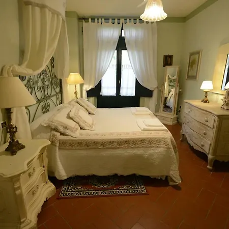 Tenuta I Massini *