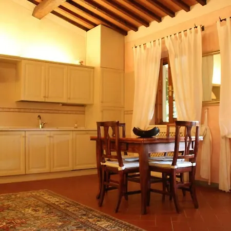 Tenuta I Massini