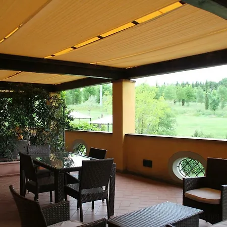 Tenuta I Massini *