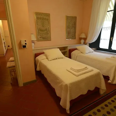 Tenuta I Massini