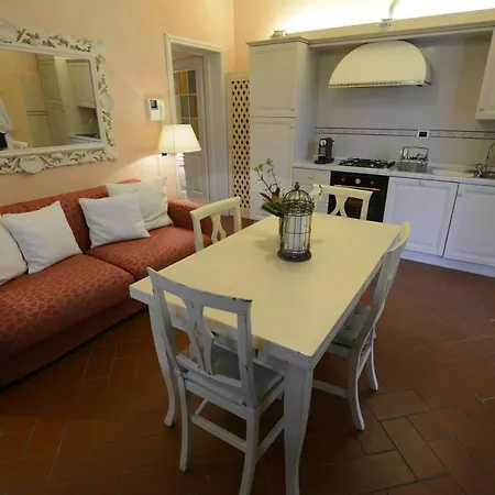 Tenuta I Massini *