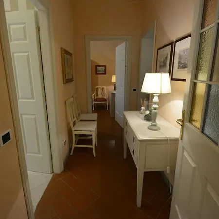 Tenuta I Massini *