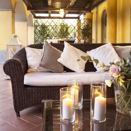 Tenuta I Massini *