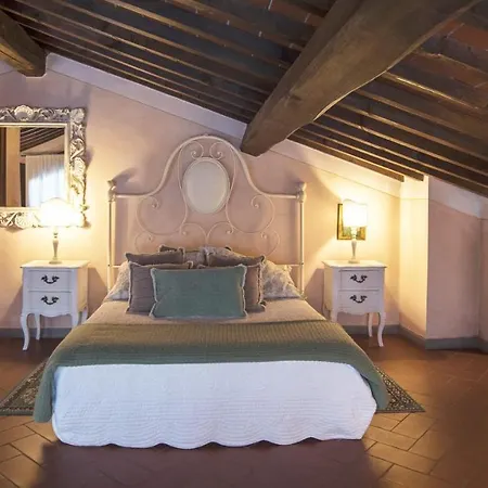 Tenuta I Massini *