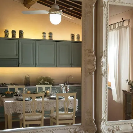 Tenuta I Massini