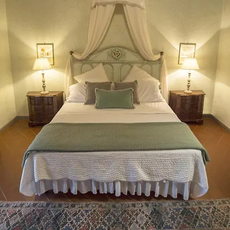 Tenuta I Massini Empoli